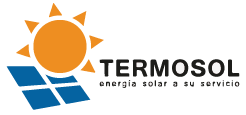 Termosol